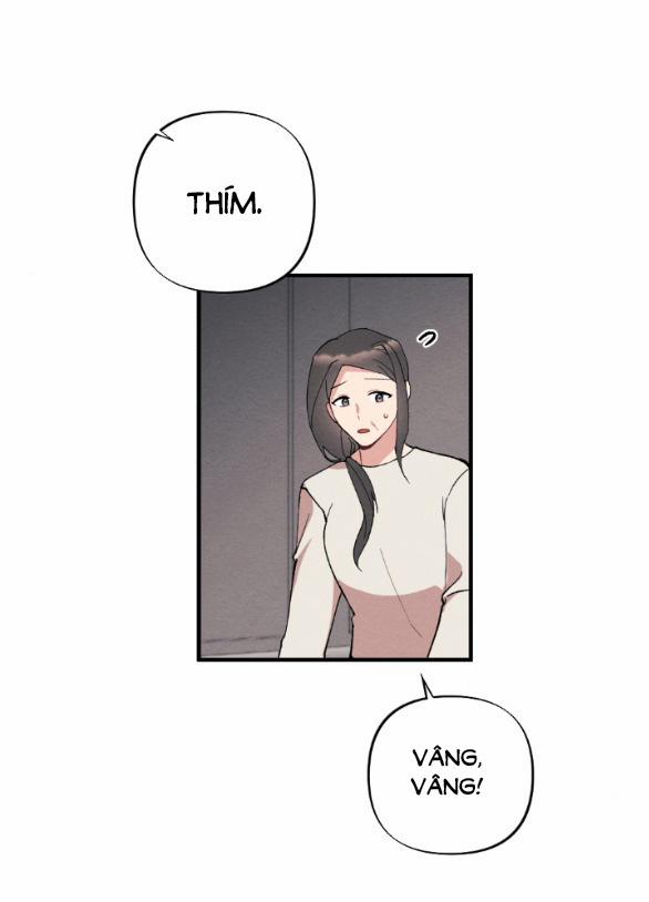 [18+] Ăn Mòn 35.1 trang 19