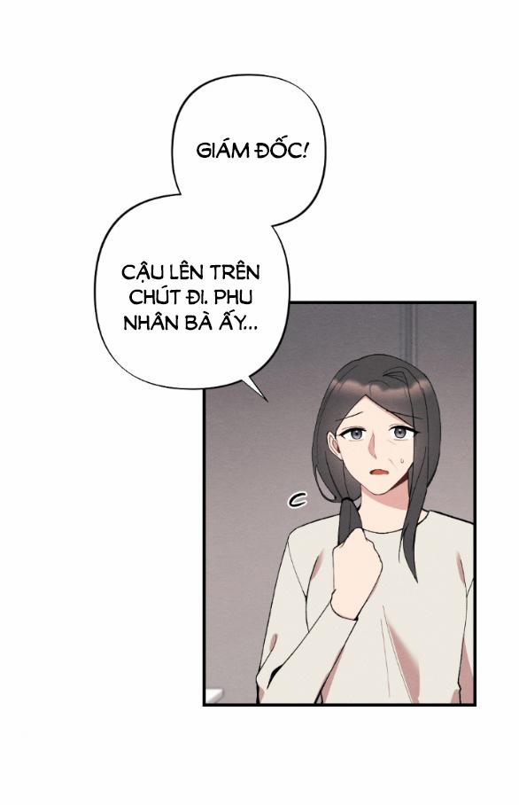 [18+] Ăn Mòn 35.1 trang 2