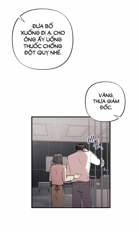 [18+] Ăn Mòn 35.1 trang 20