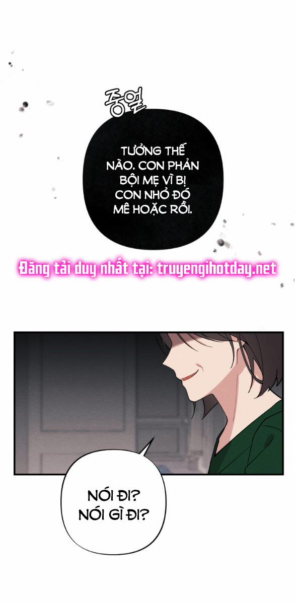 [18+] Ăn Mòn 35.1 trang 21