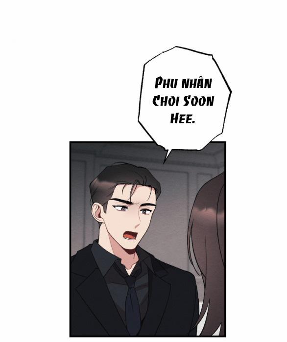 [18+] Ăn Mòn 35.1 trang 22