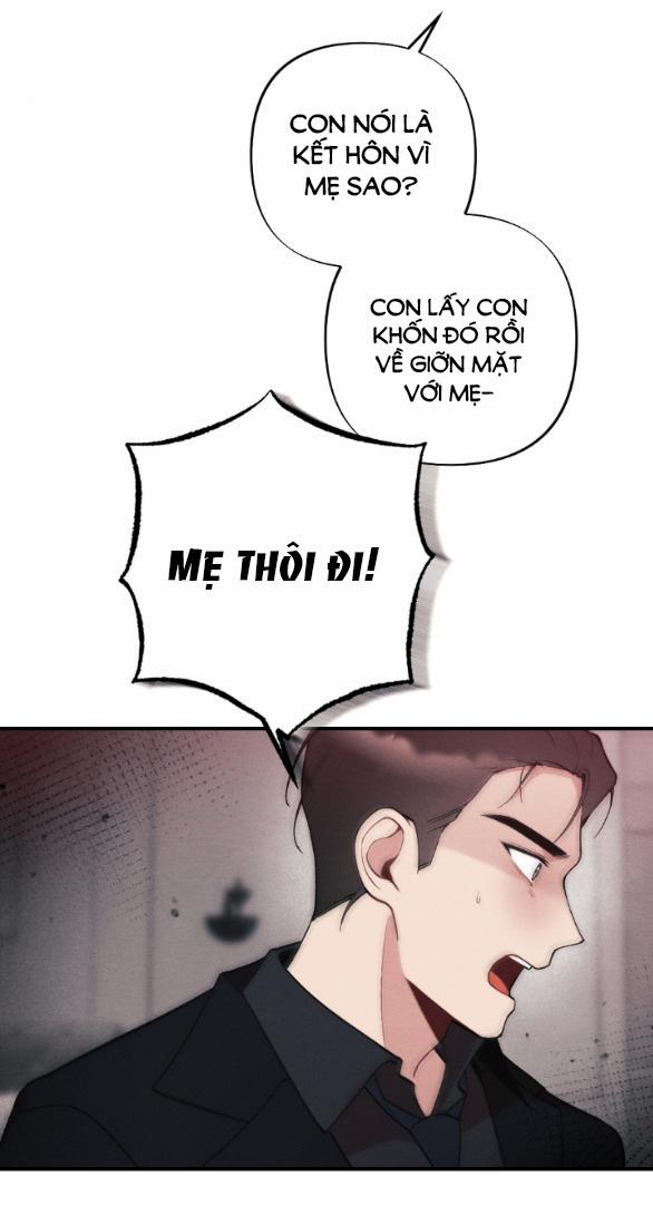 [18+] Ăn Mòn 35.1 trang 23