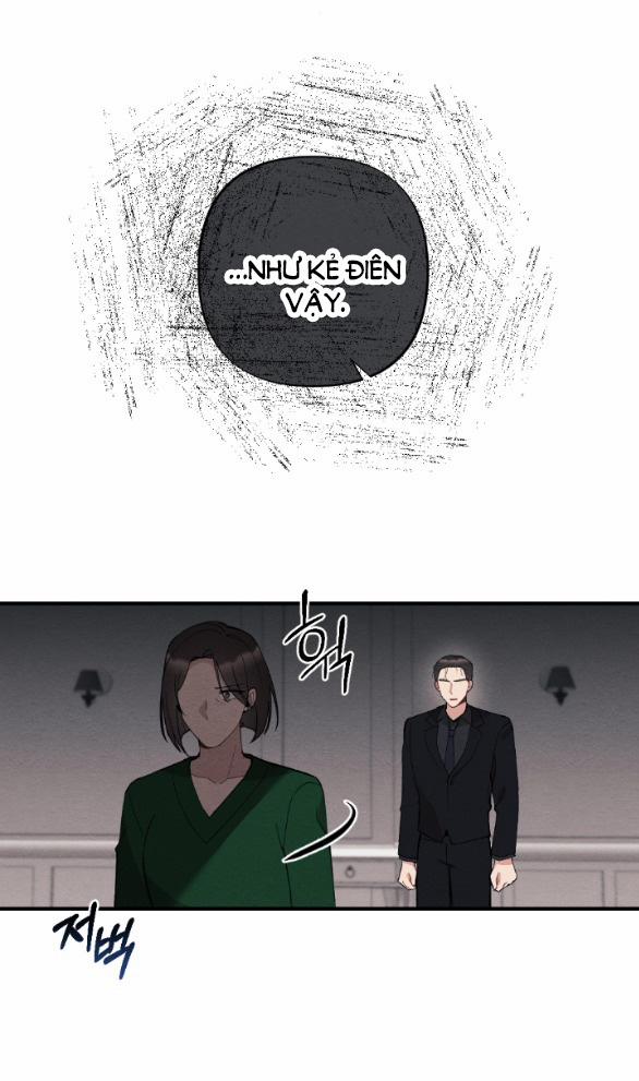 [18+] Ăn Mòn 35.1 trang 24