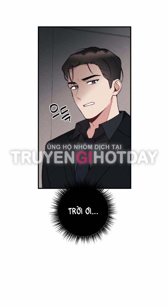 [18+] Ăn Mòn 35.1 trang 25