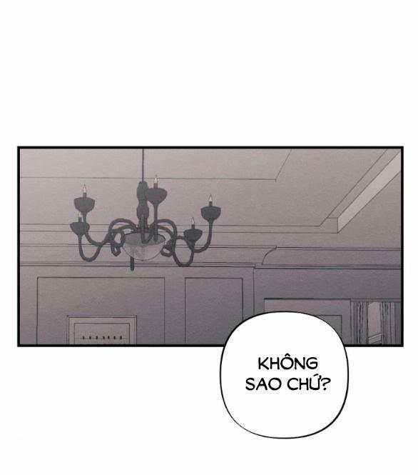 [18+] Ăn Mòn 35.1 trang 27