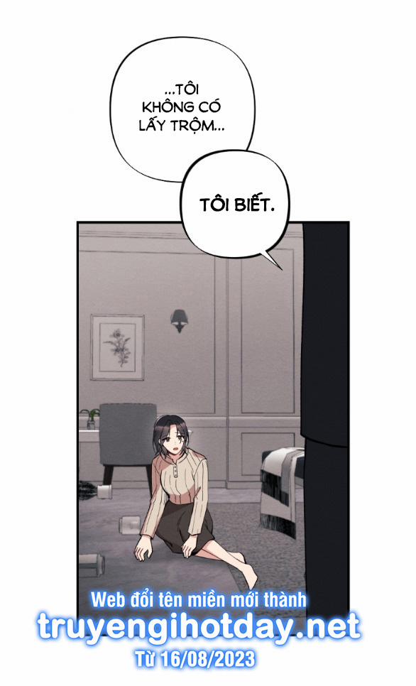 [18+] Ăn Mòn 35.1 trang 28