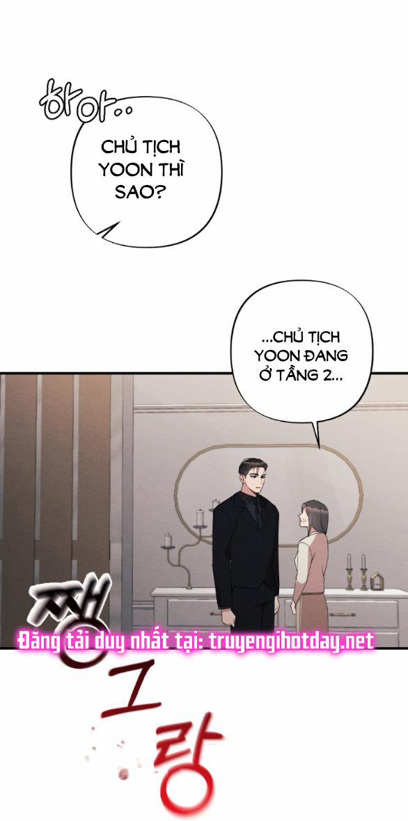 [18+] Ăn Mòn 35.1 trang 3