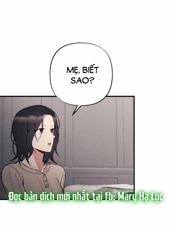 [18+] Ăn Mòn 35.1 trang 30