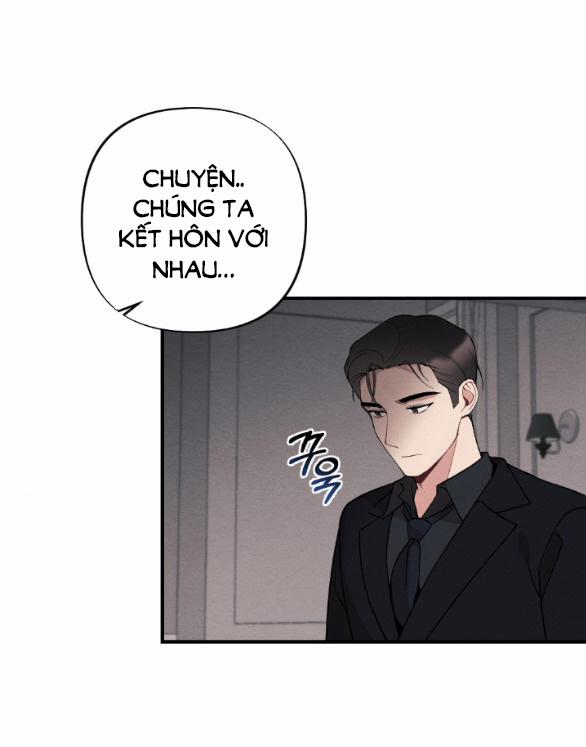 [18+] Ăn Mòn 35.1 trang 31