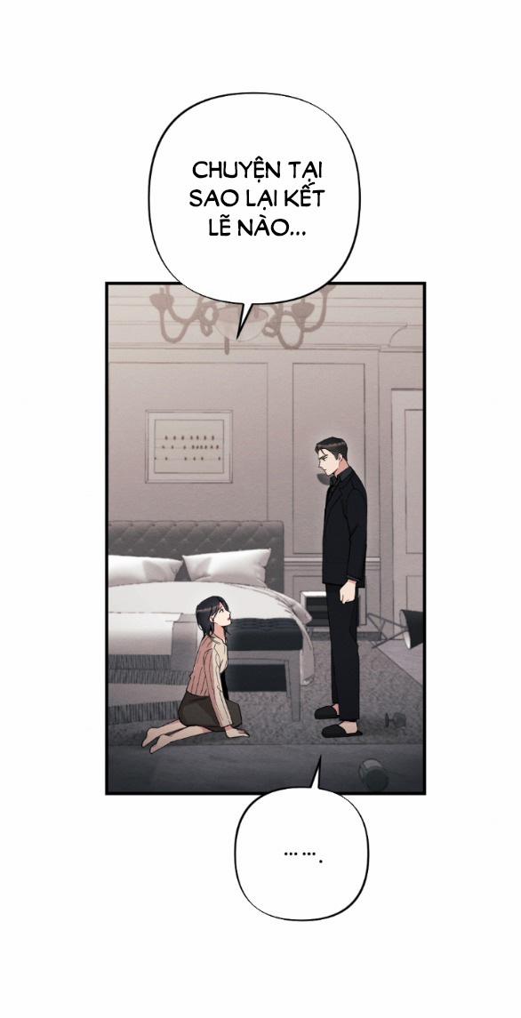 [18+] Ăn Mòn 35.1 trang 32