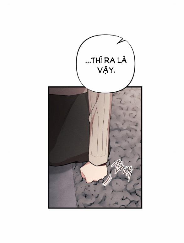 [18+] Ăn Mòn 35.1 trang 33