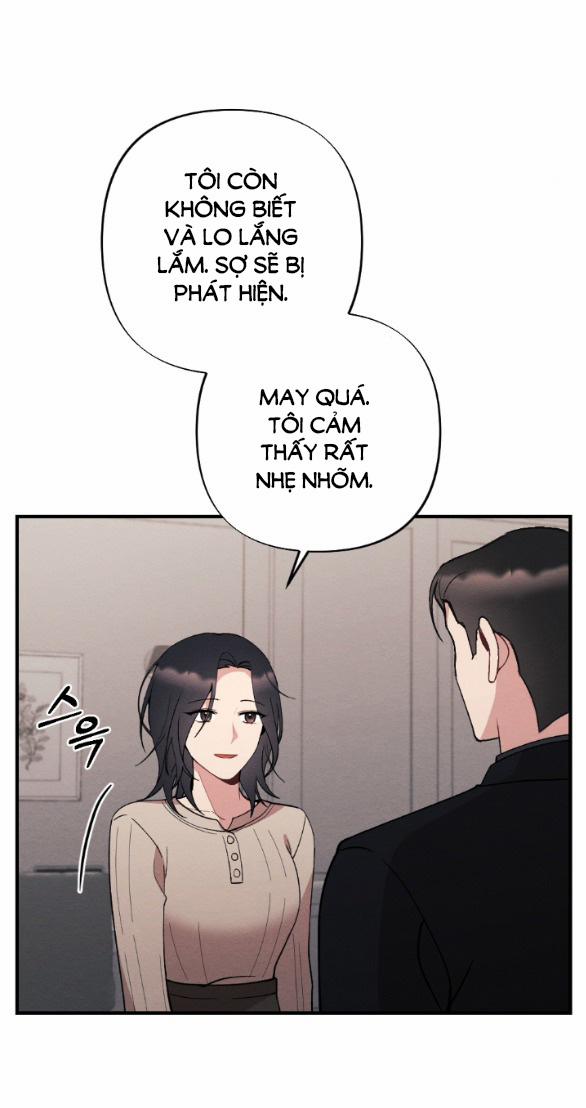 [18+] Ăn Mòn 35.1 trang 34