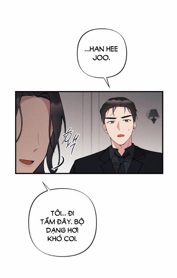 [18+] Ăn Mòn 35.1 trang 35