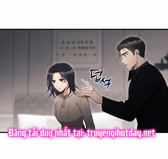 [18+] Ăn Mòn 35.1 trang 36