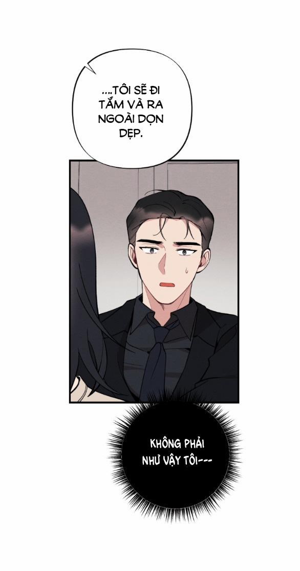 [18+] Ăn Mòn 35.1 trang 37