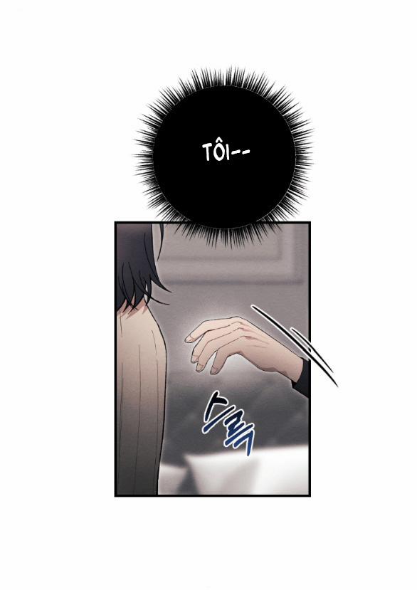 [18+] Ăn Mòn 35.1 trang 38