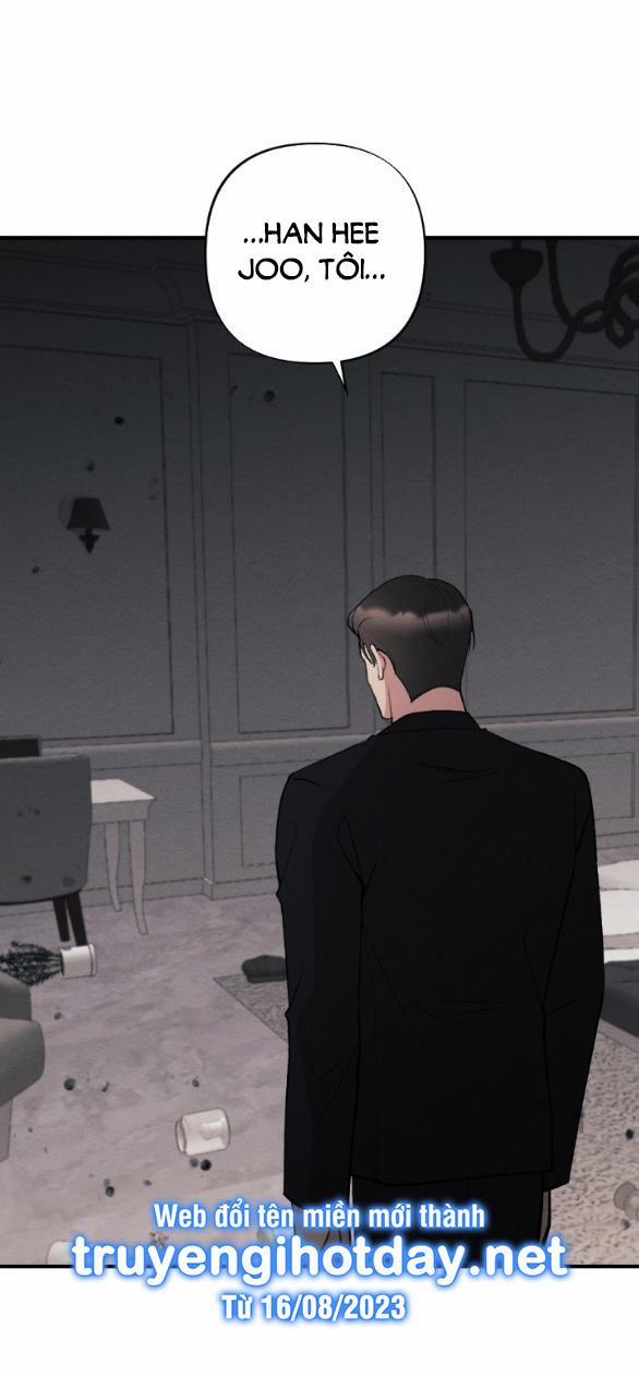 [18+] Ăn Mòn 35.1 trang 39