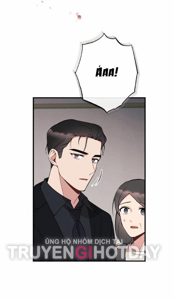 [18+] Ăn Mòn 35.1 trang 4