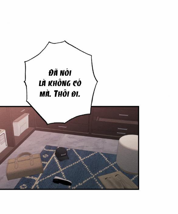 [18+] Ăn Mòn 35.1 trang 5