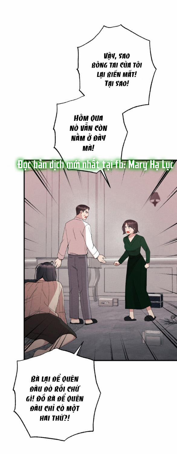 [18+] Ăn Mòn 35.1 trang 6