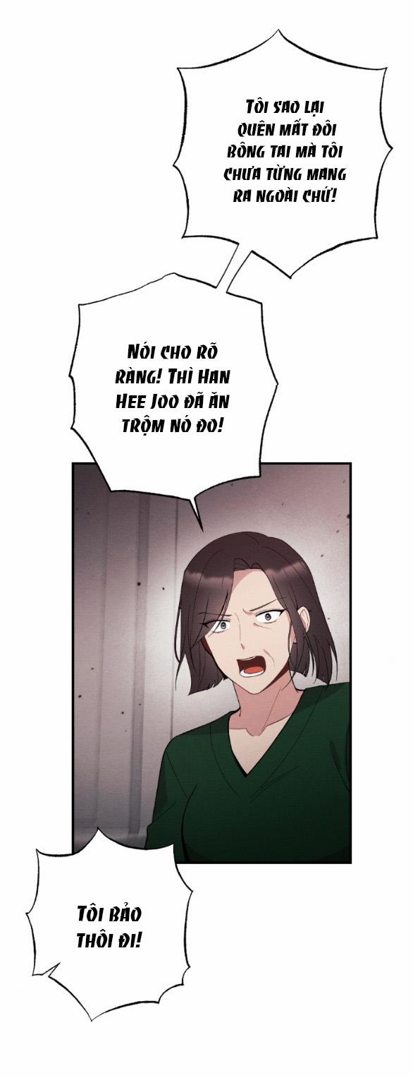 [18+] Ăn Mòn 35.1 trang 7