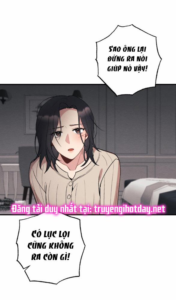 [18+] Ăn Mòn 35.1 trang 8