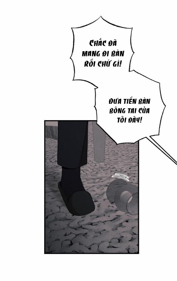 [18+] Ăn Mòn 35.1 trang 9