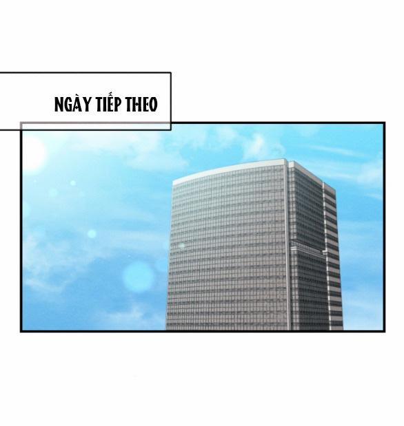 [18+] Ăn Mòn 35.2 trang 0