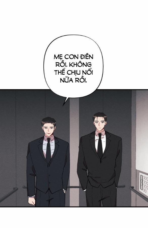[18+] Ăn Mòn 35.2 trang 1