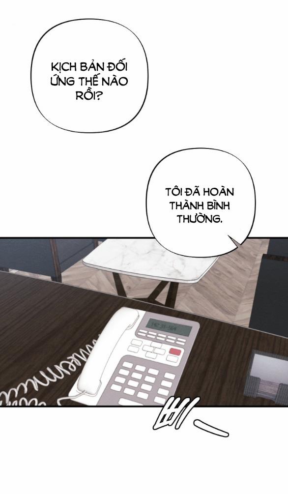 [18+] Ăn Mòn 35.2 trang 10