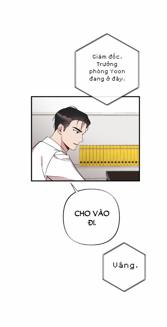 [18+] Ăn Mòn 35.2 trang 11