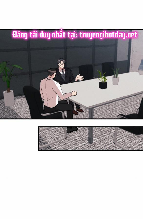 [18+] Ăn Mòn 35.2 trang 12