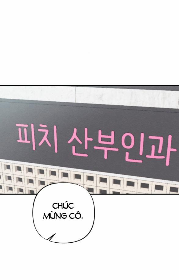 [18+] Ăn Mòn 35.2 trang 13