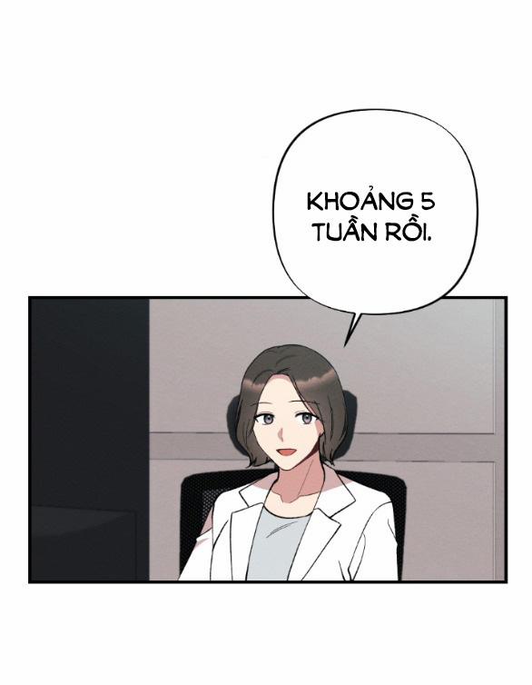 [18+] Ăn Mòn 35.2 trang 14