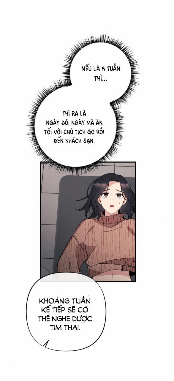 [18+] Ăn Mòn 35.2 trang 15