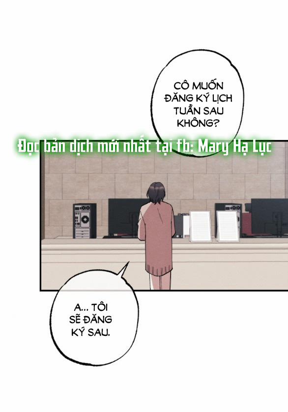 [18+] Ăn Mòn 35.2 trang 16