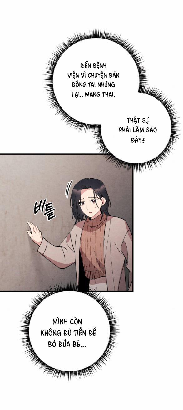 [18+] Ăn Mòn 35.2 trang 17