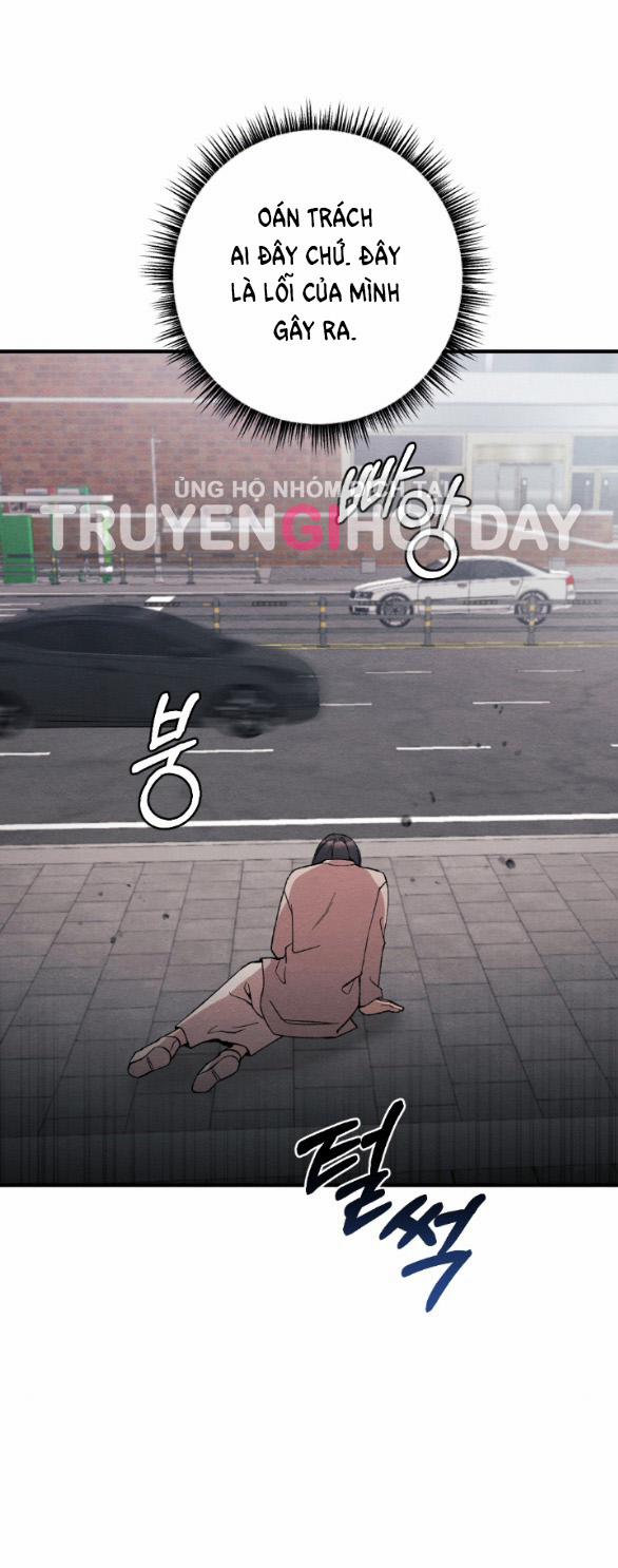 [18+] Ăn Mòn 35.2 trang 18