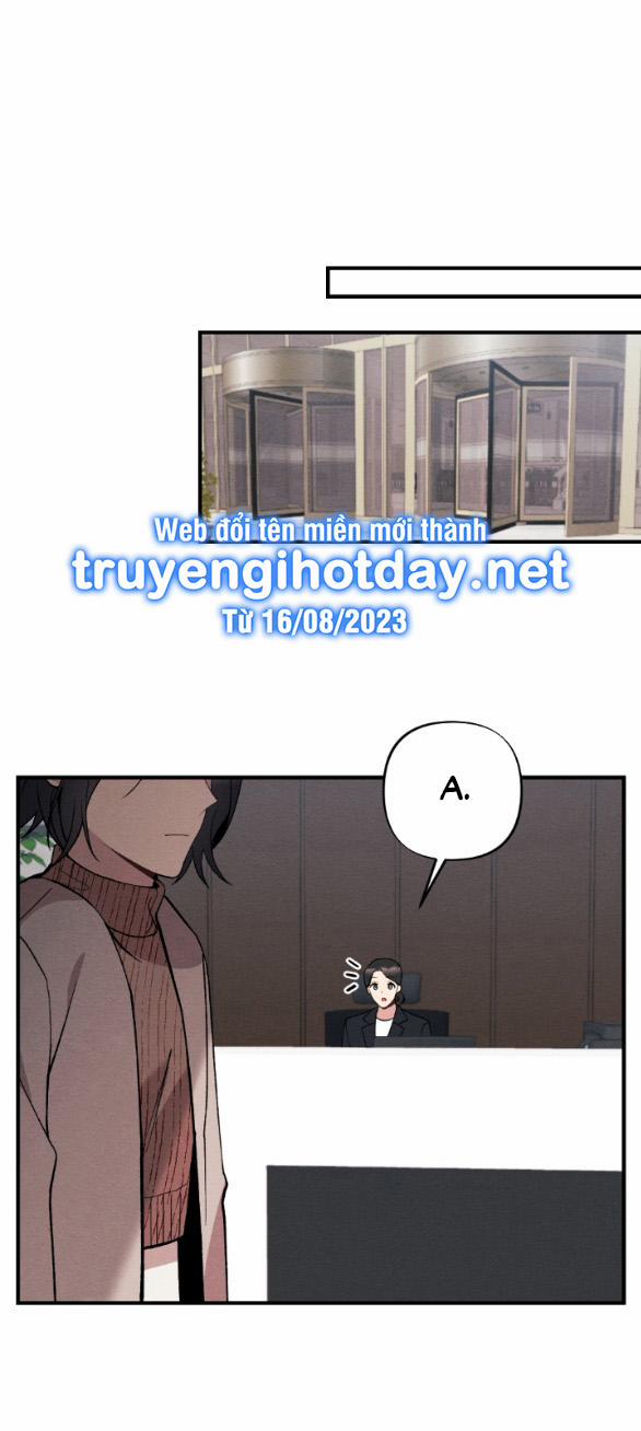 [18+] Ăn Mòn 35.2 trang 19