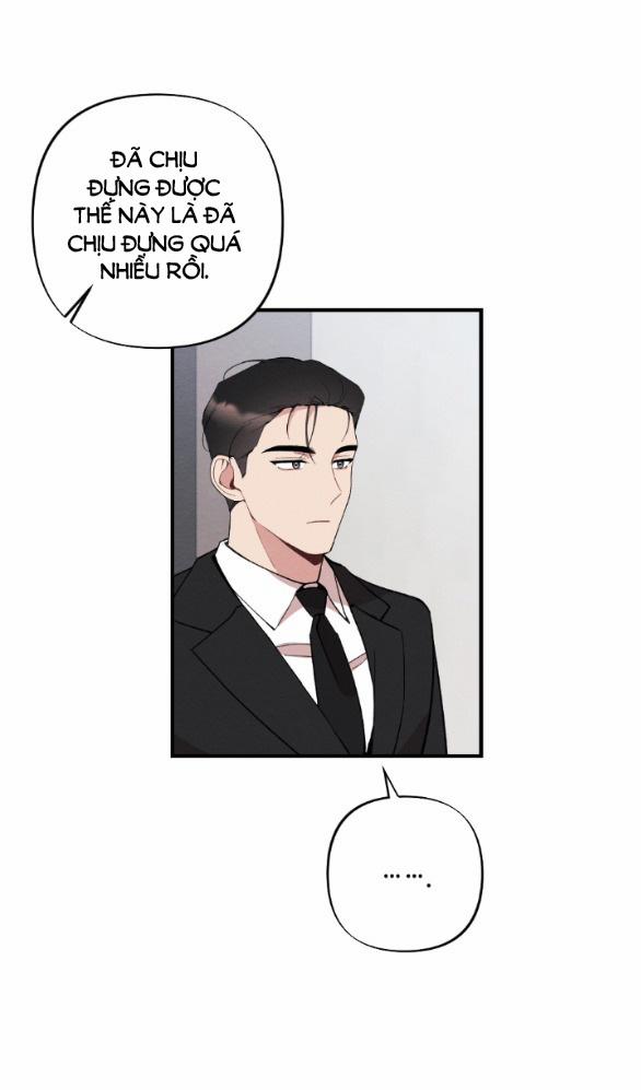 [18+] Ăn Mòn 35.2 trang 2