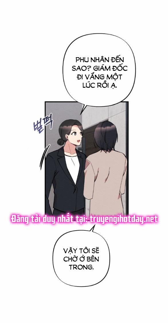 [18+] Ăn Mòn 35.2 trang 20