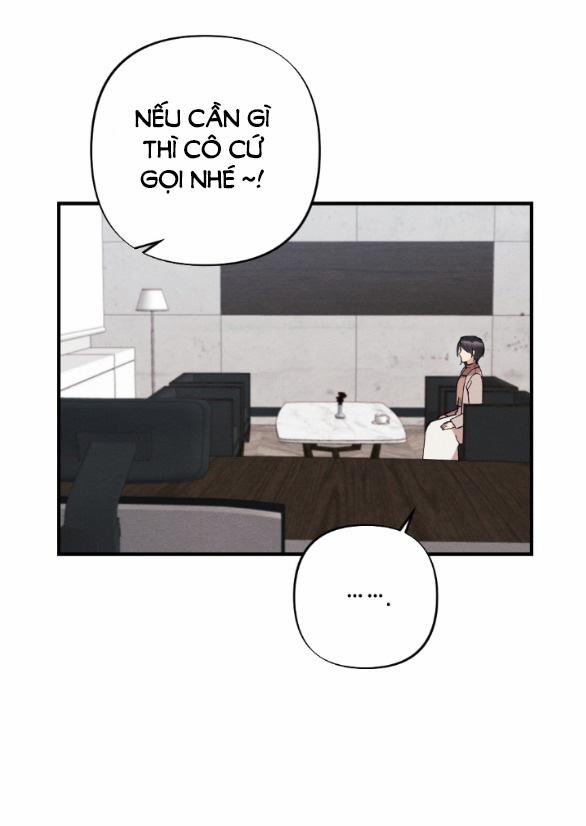[18+] Ăn Mòn 35.2 trang 21