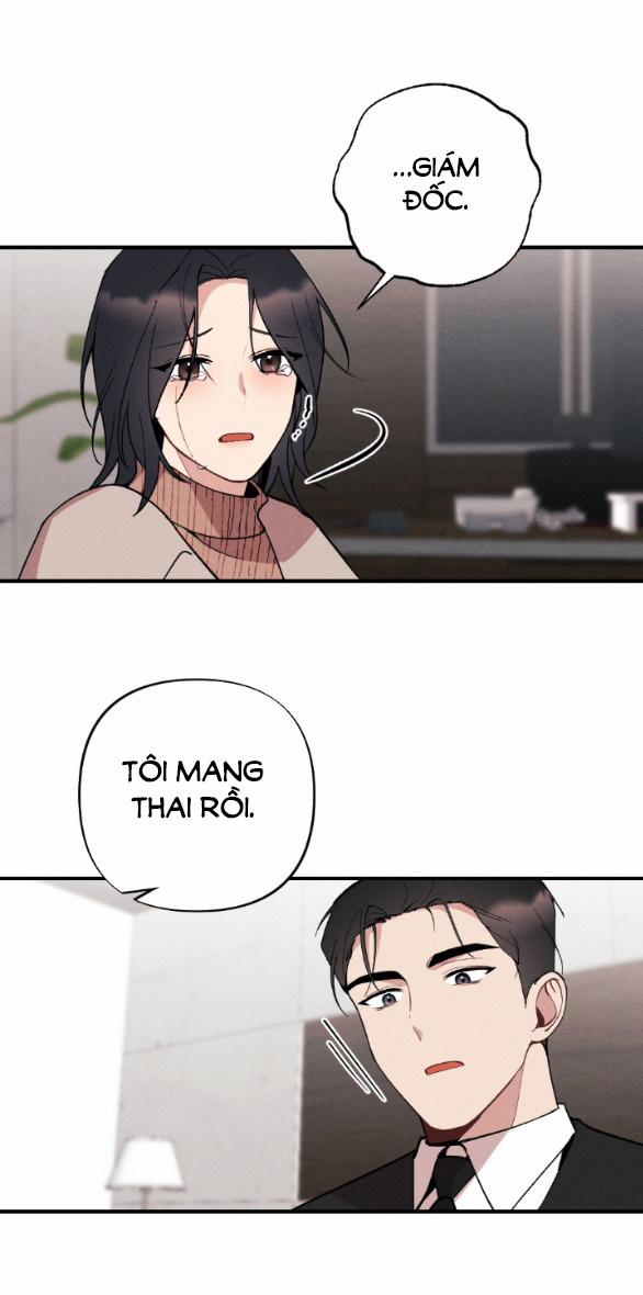 [18+] Ăn Mòn 35.2 trang 24