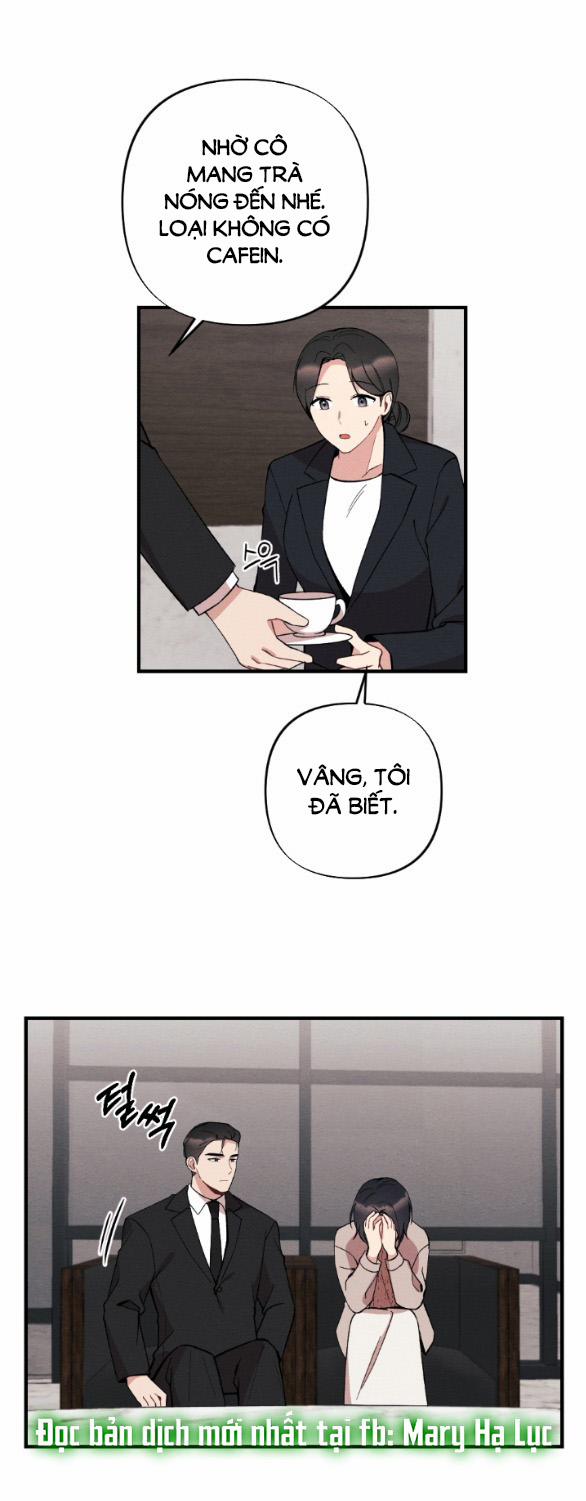 [18+] Ăn Mòn 35.2 trang 25