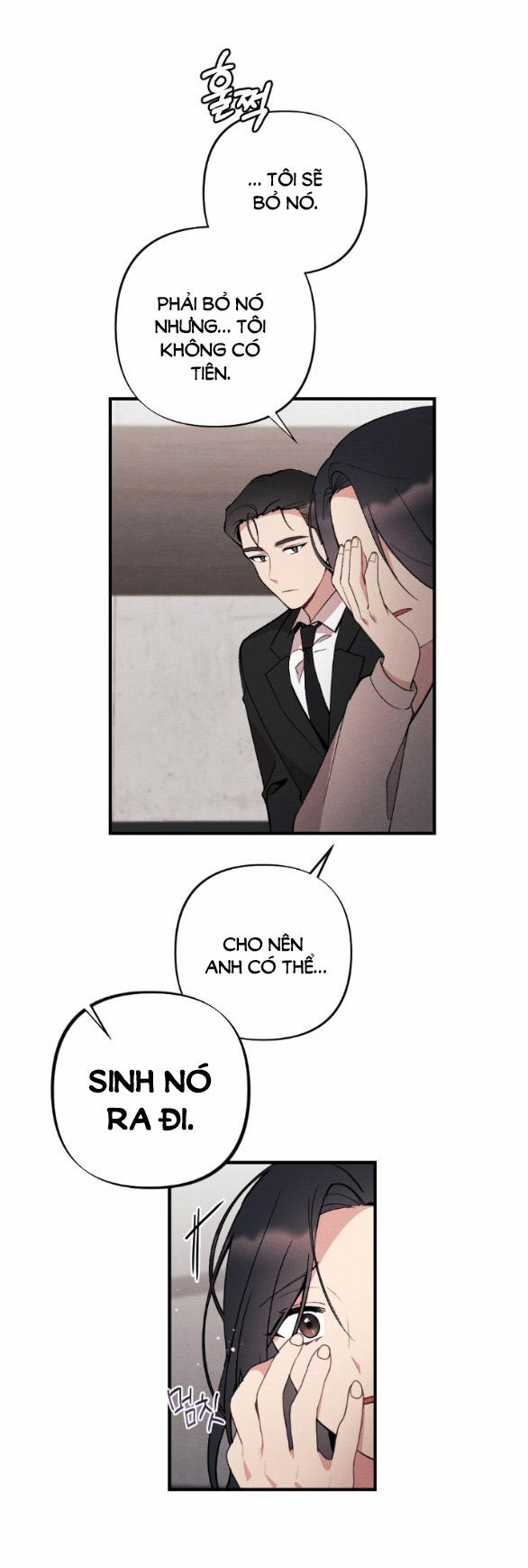 [18+] Ăn Mòn 35.2 trang 26