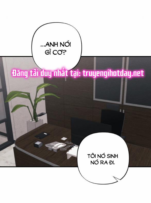 [18+] Ăn Mòn 35.2 trang 27