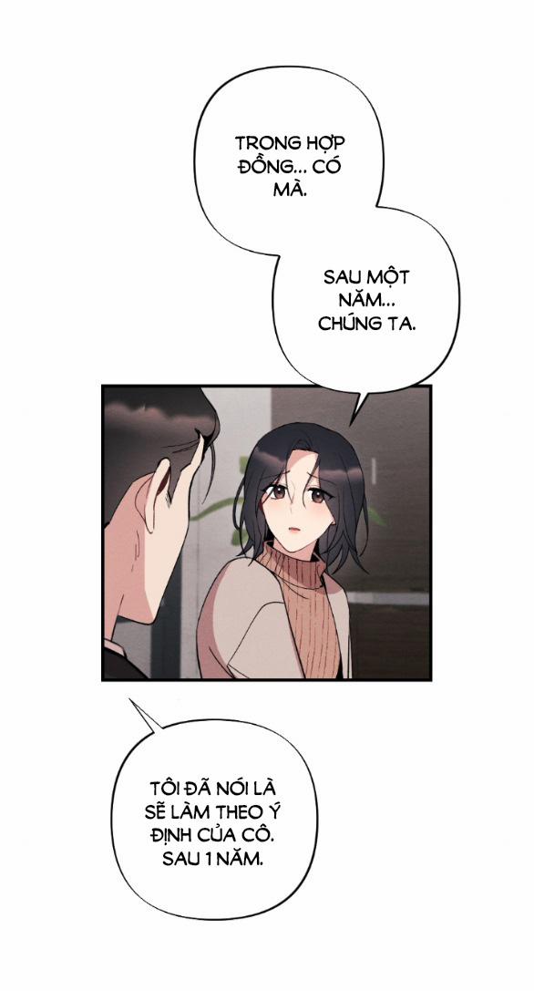 [18+] Ăn Mòn 35.2 trang 28