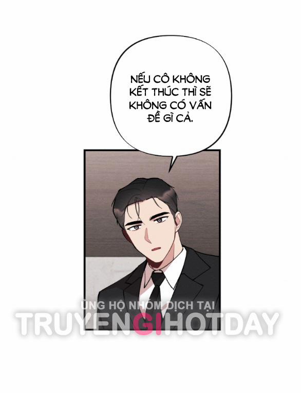 [18+] Ăn Mòn 35.2 trang 29