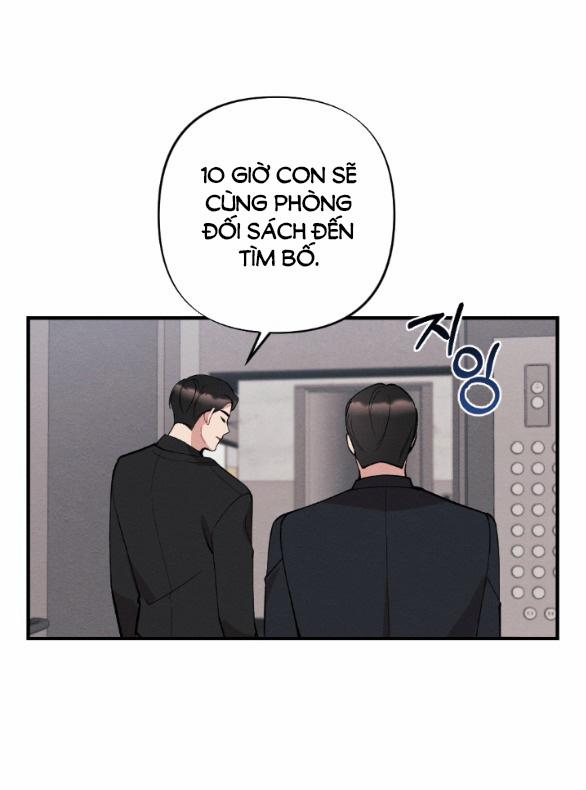 [18+] Ăn Mòn 35.2 trang 3