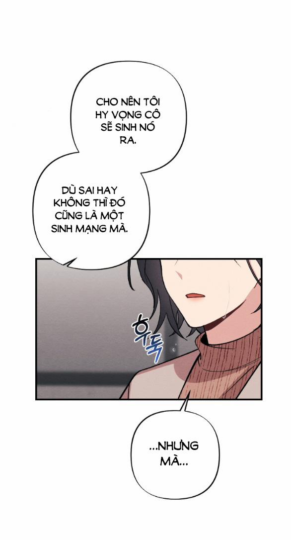 [18+] Ăn Mòn 35.2 trang 30